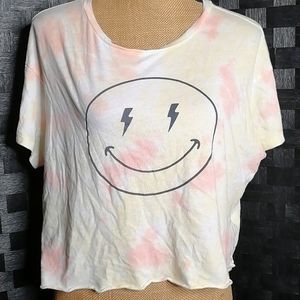 Victoria secret kids-t